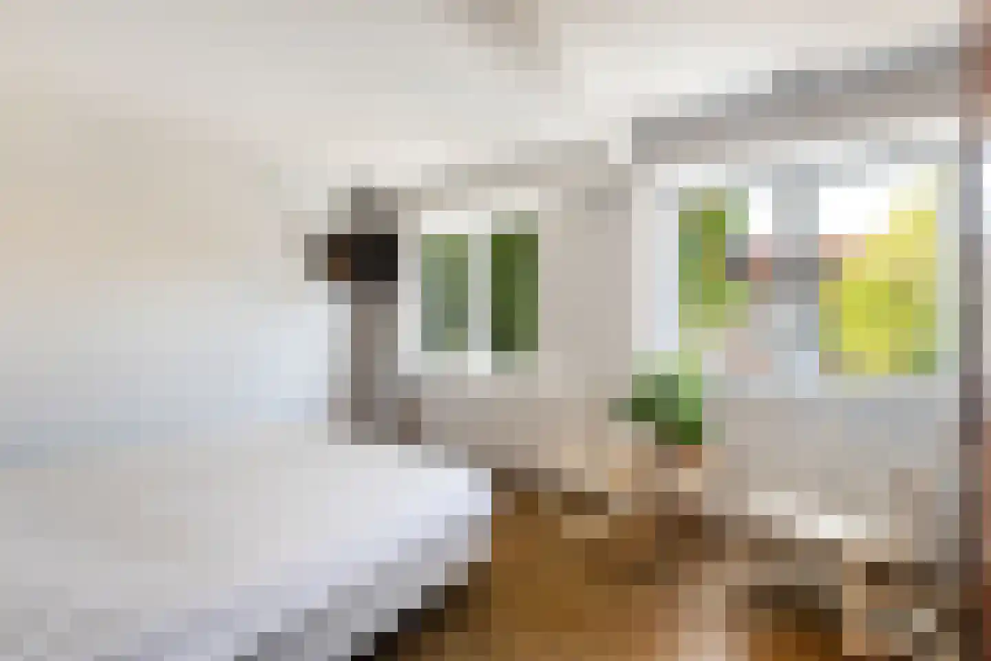 Leeghwaterstraat 76 Hilversum thumbnail 15