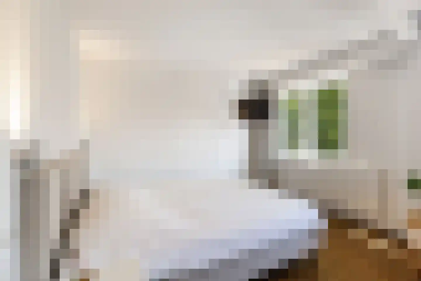 Leeghwaterstraat 76 Hilversum thumbnail 16