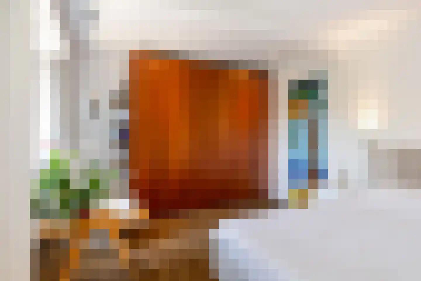 Leeghwaterstraat 76 Hilversum thumbnail 17