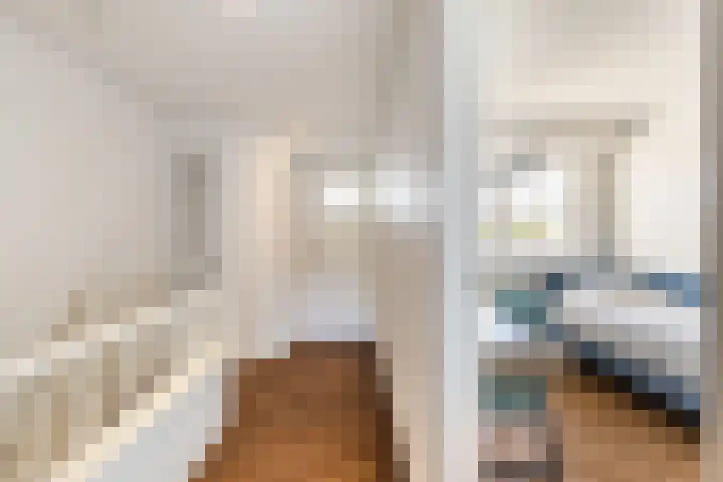 Leeghwaterstraat 76 Hilversum thumbnail 18