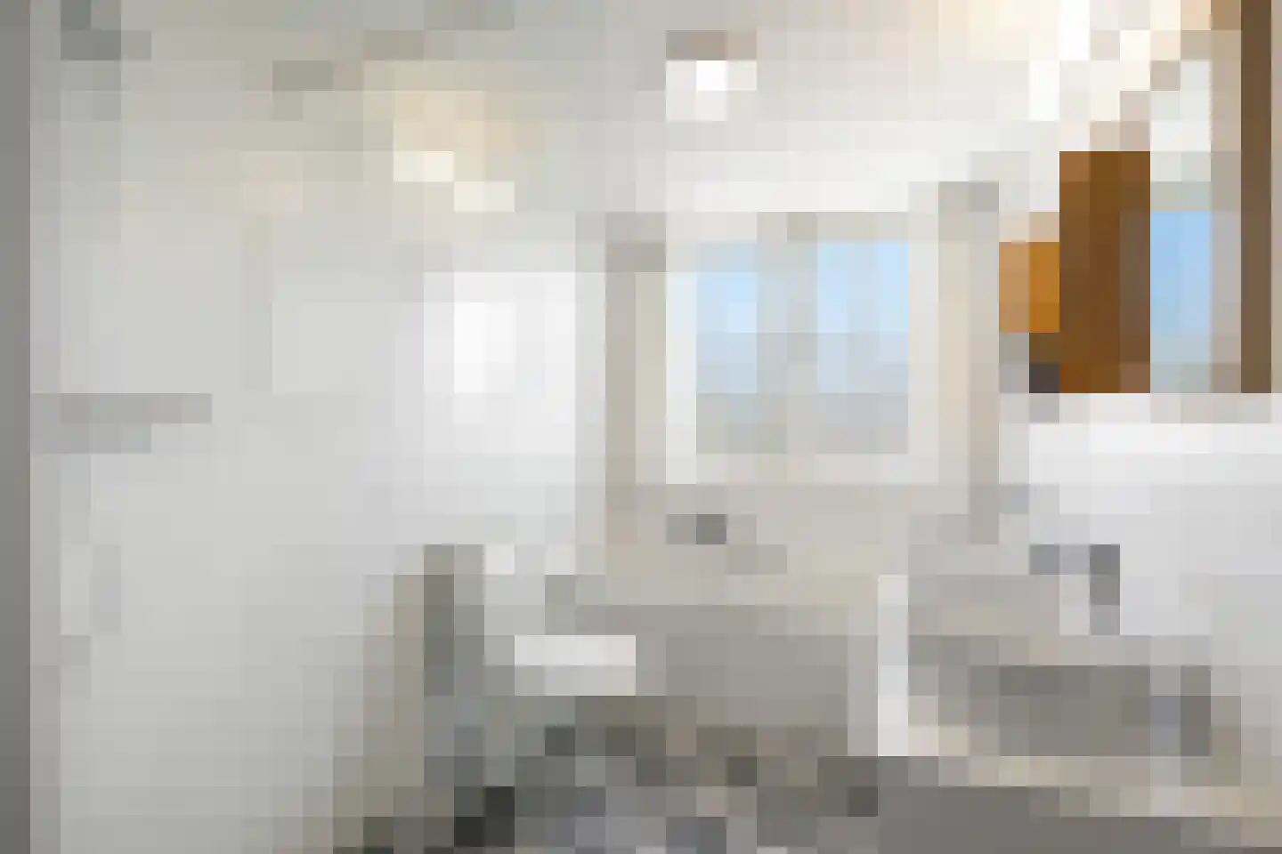 Leeghwaterstraat 76 Hilversum thumbnail 19