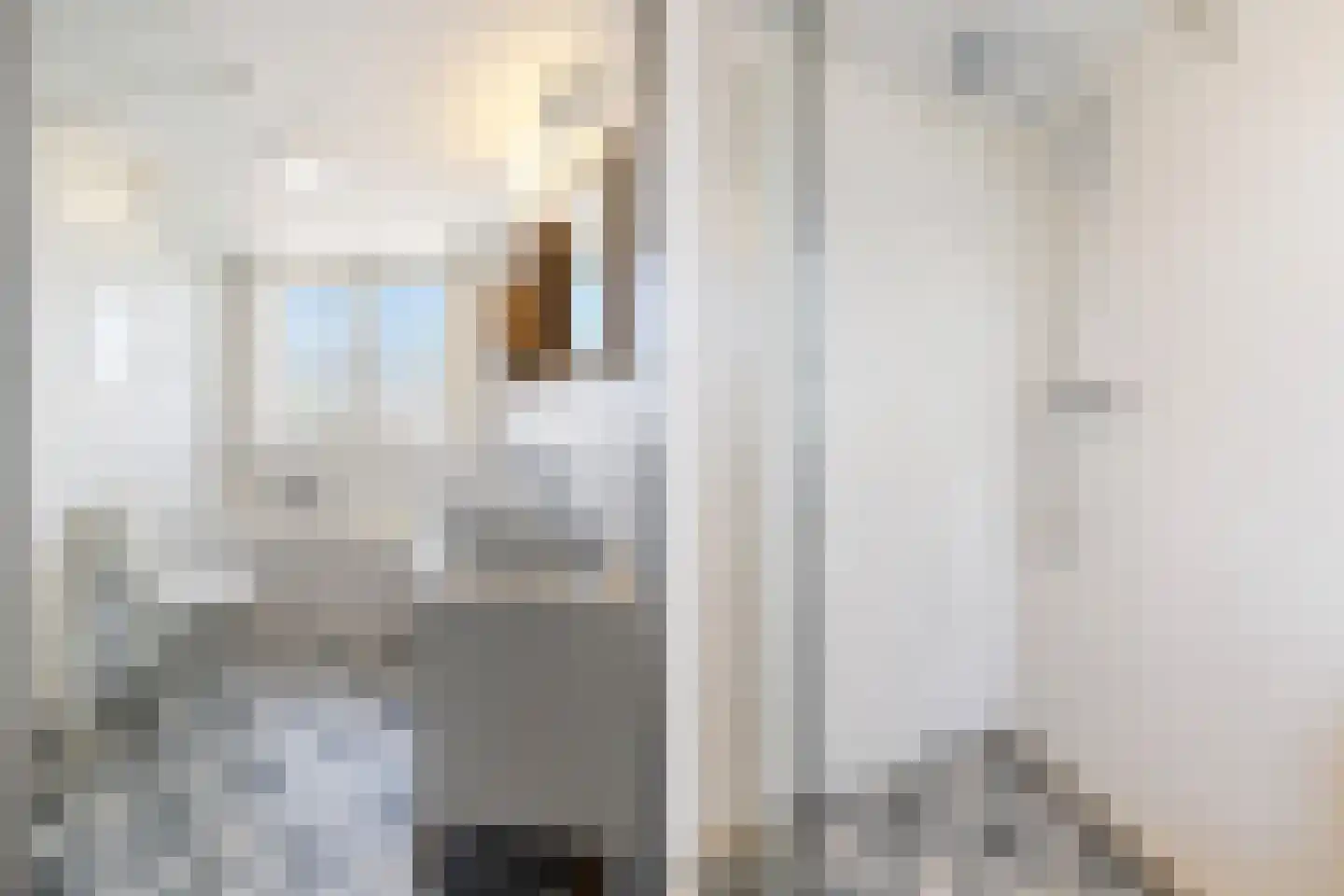 Leeghwaterstraat 76 Hilversum thumbnail 20