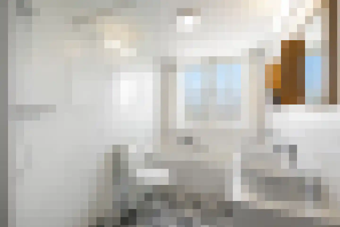 Leeghwaterstraat 76 Hilversum thumbnail 21