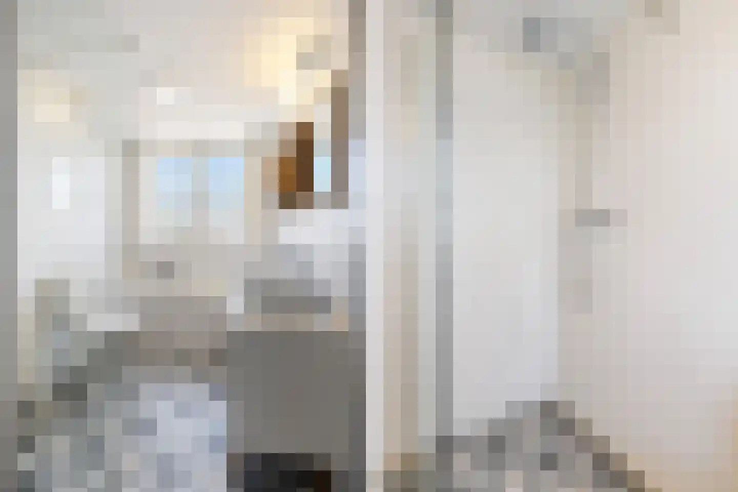 Leeghwaterstraat 76 Hilversum thumbnail 22
