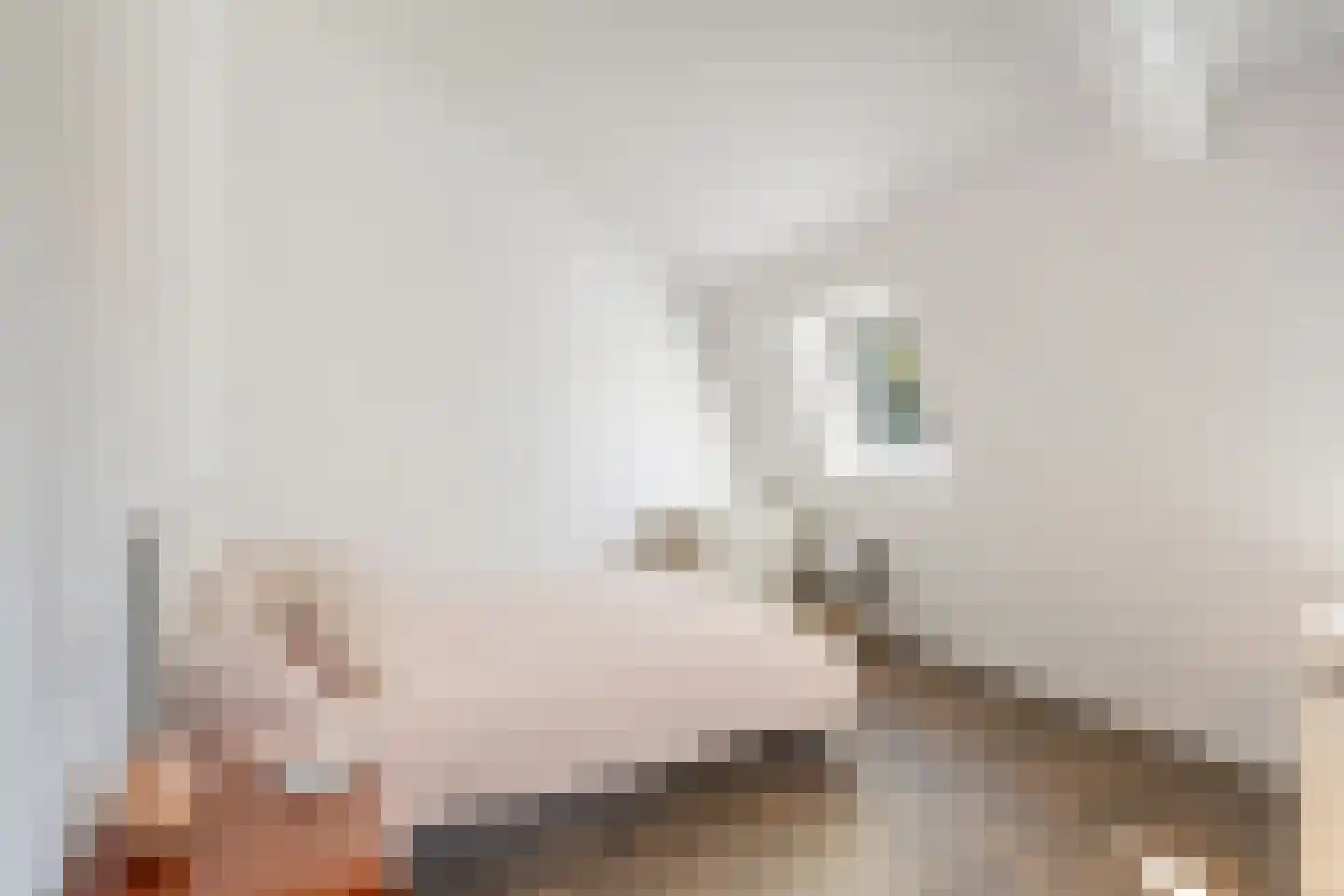 Leeghwaterstraat 76 Hilversum thumbnail 25