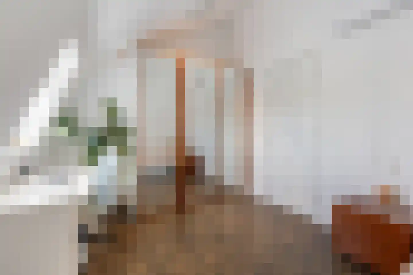 Leeghwaterstraat 76 Hilversum thumbnail 26