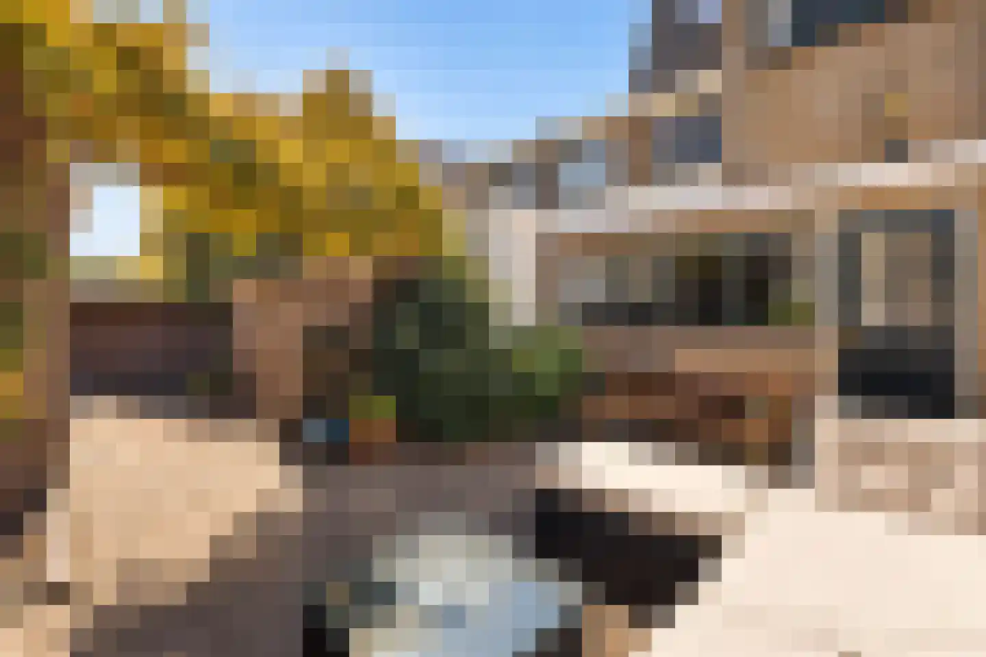 Leeghwaterstraat 76 Hilversum thumbnail 27