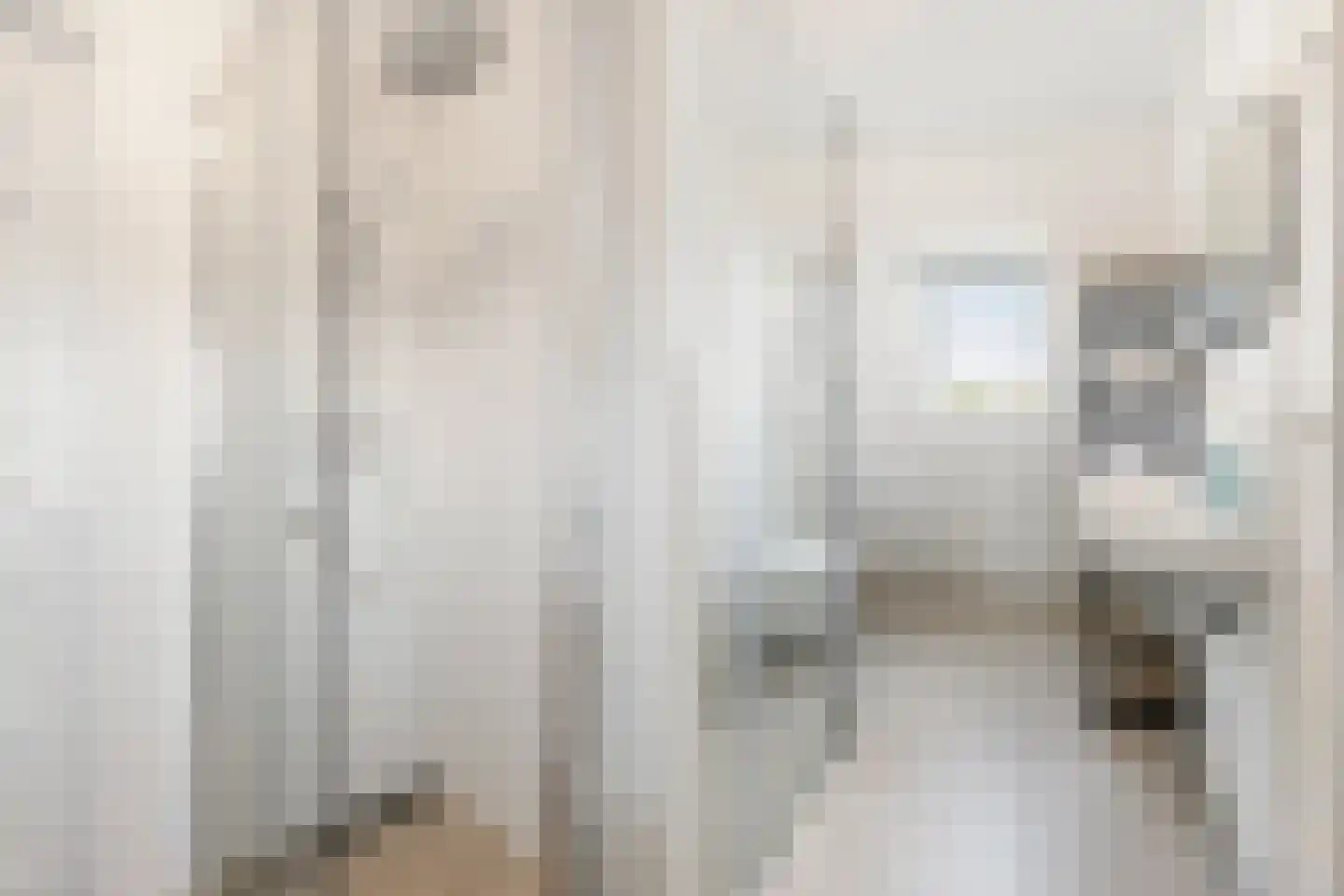 Leeghwaterstraat 76 Hilversum thumbnail 27
