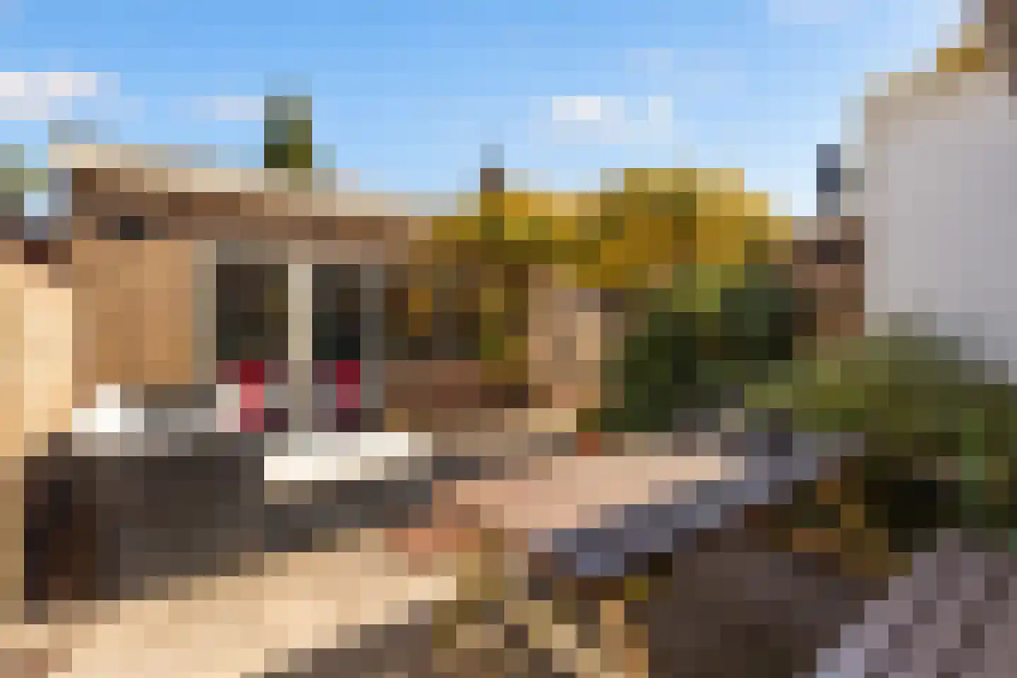 Leeghwaterstraat 76 Hilversum thumbnail 29