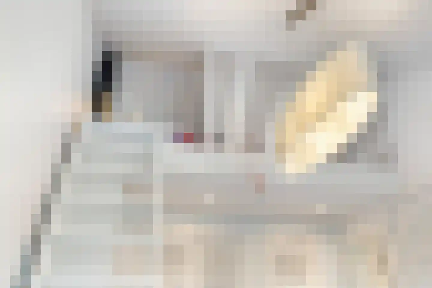 Leeghwaterstraat 76 Hilversum thumbnail 30