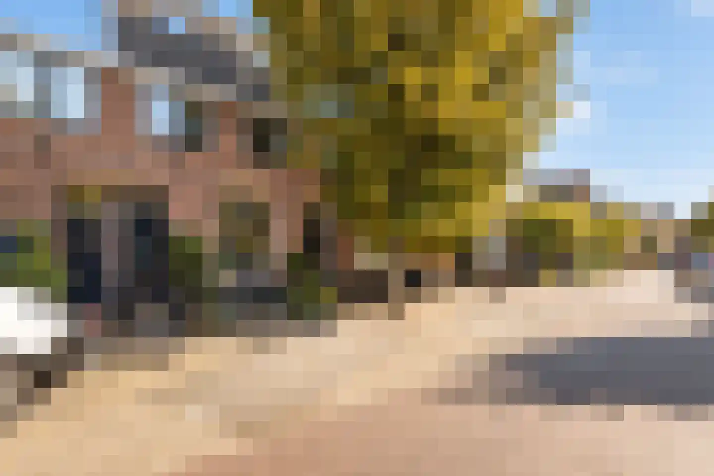 Leeghwaterstraat 76 Hilversum thumbnail 31