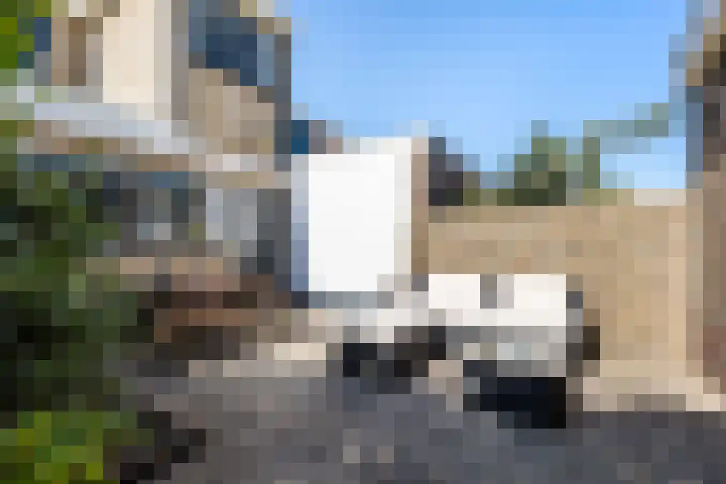Leeghwaterstraat 76 Hilversum thumbnail 32