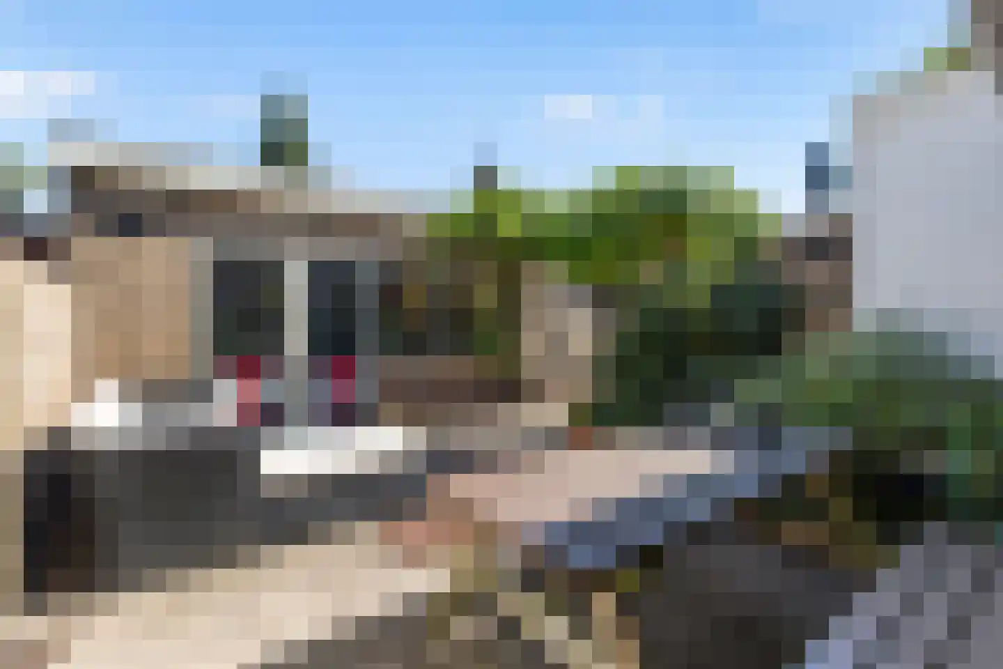 Leeghwaterstraat 76 Hilversum thumbnail 33