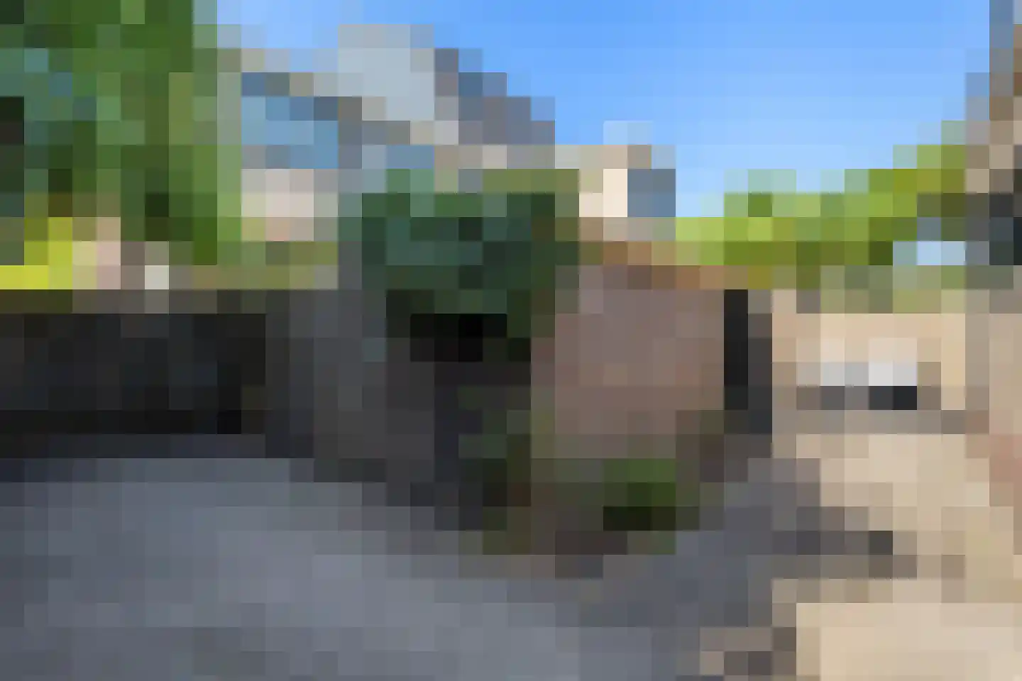 Leeghwaterstraat 76 Hilversum thumbnail 35