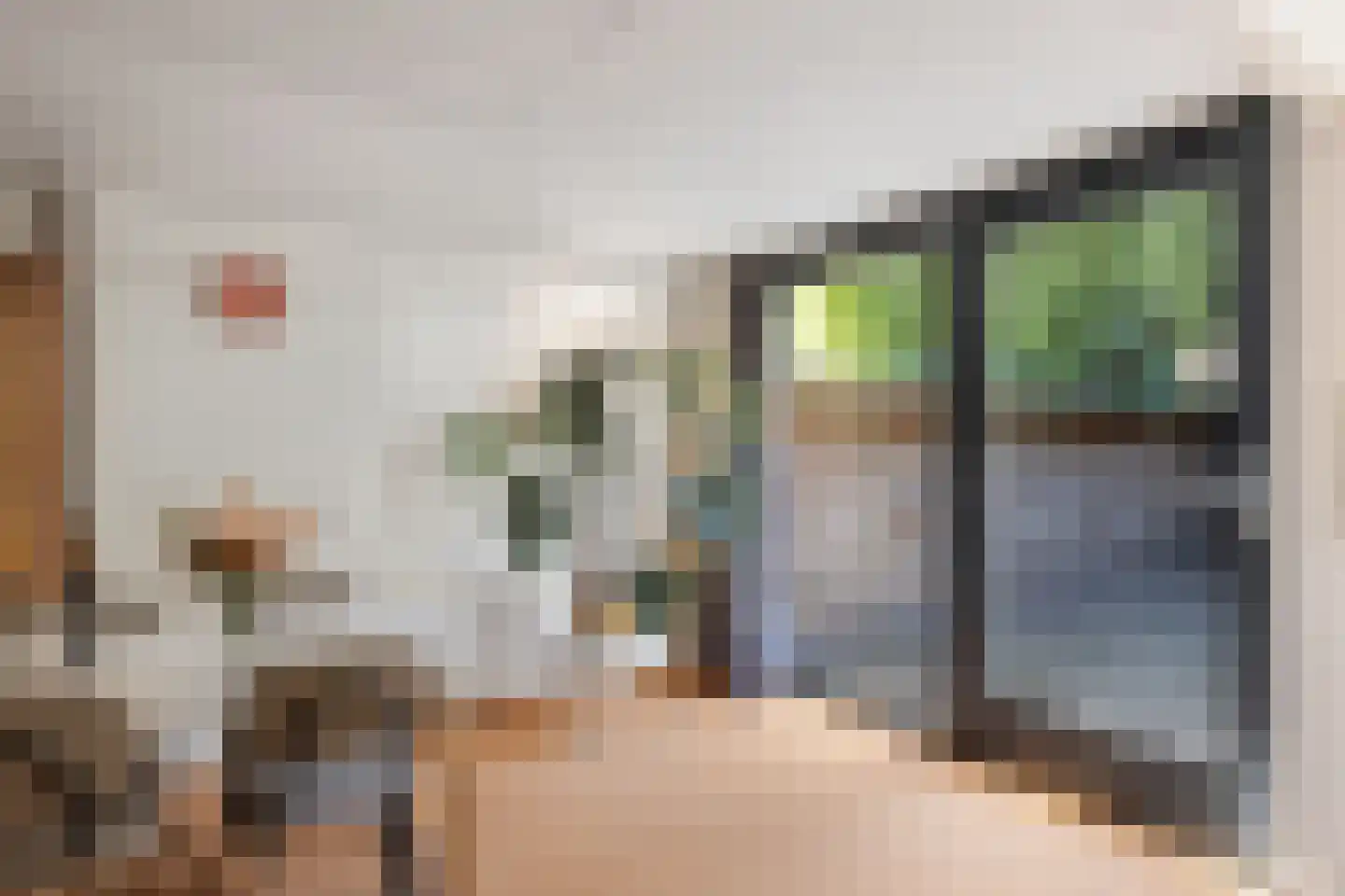 Leeghwaterstraat 76 Hilversum thumbnail 36