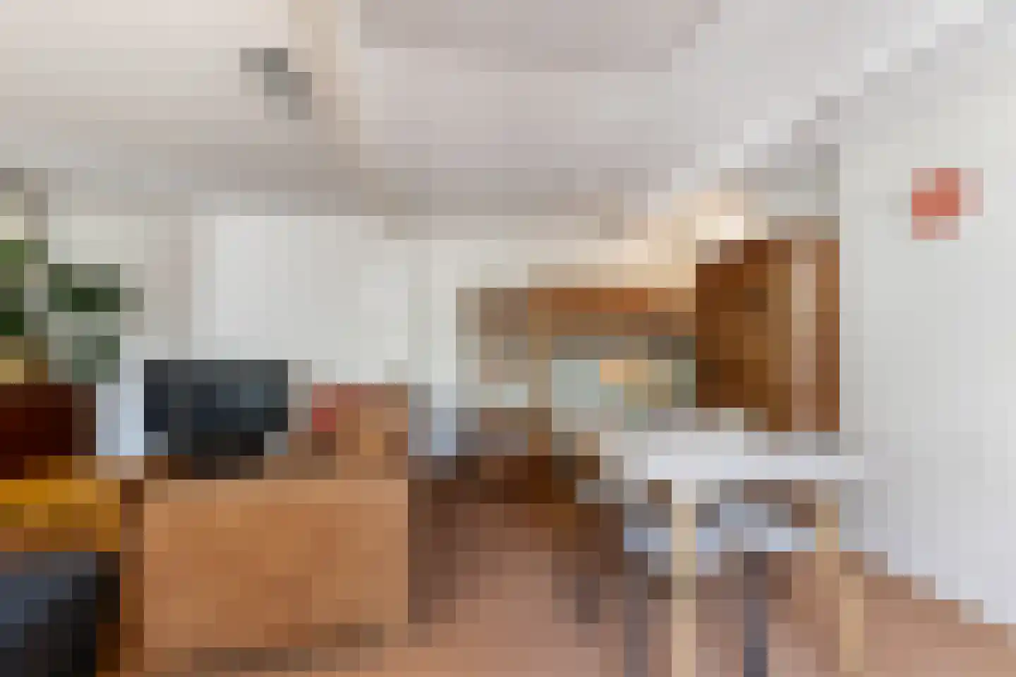 Leeghwaterstraat 76 Hilversum thumbnail 37
