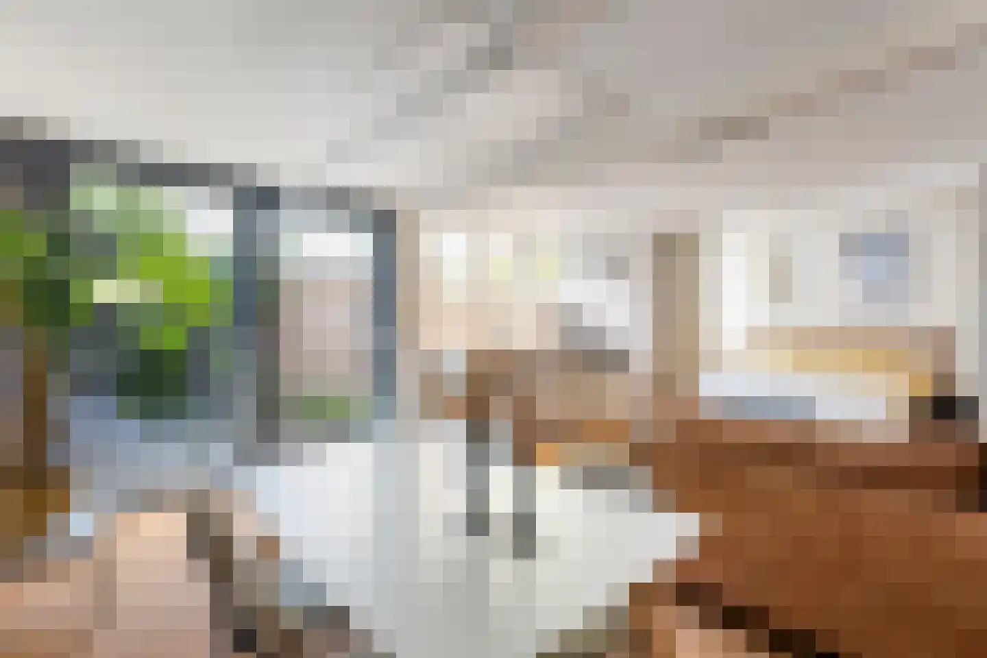 Leeghwaterstraat 76 Hilversum thumbnail 38