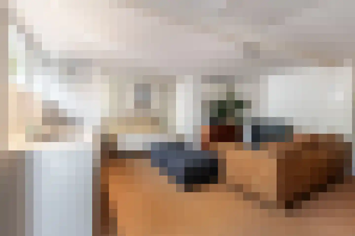 Leeghwaterstraat 76 Hilversum thumbnail 39