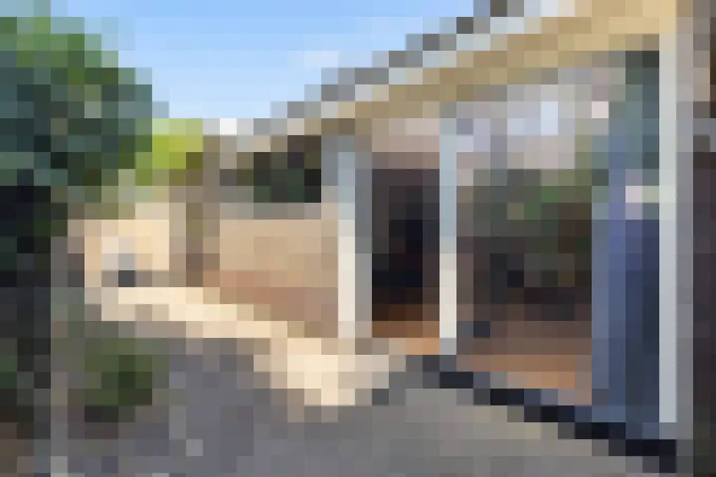 Leeghwaterstraat 76 Hilversum thumbnail 4