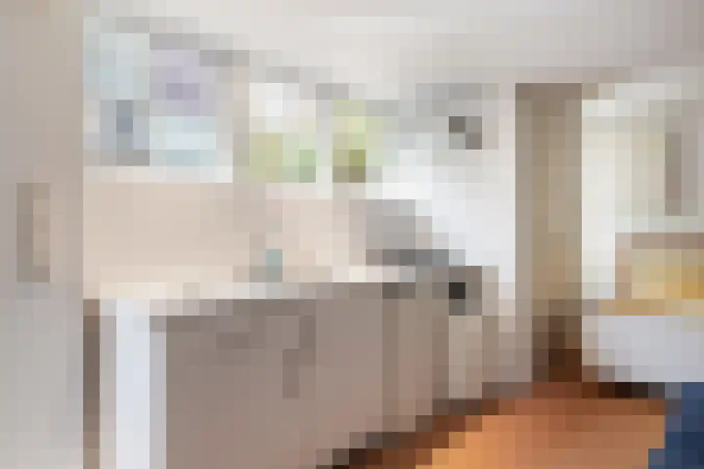 Leeghwaterstraat 76 Hilversum thumbnail 40