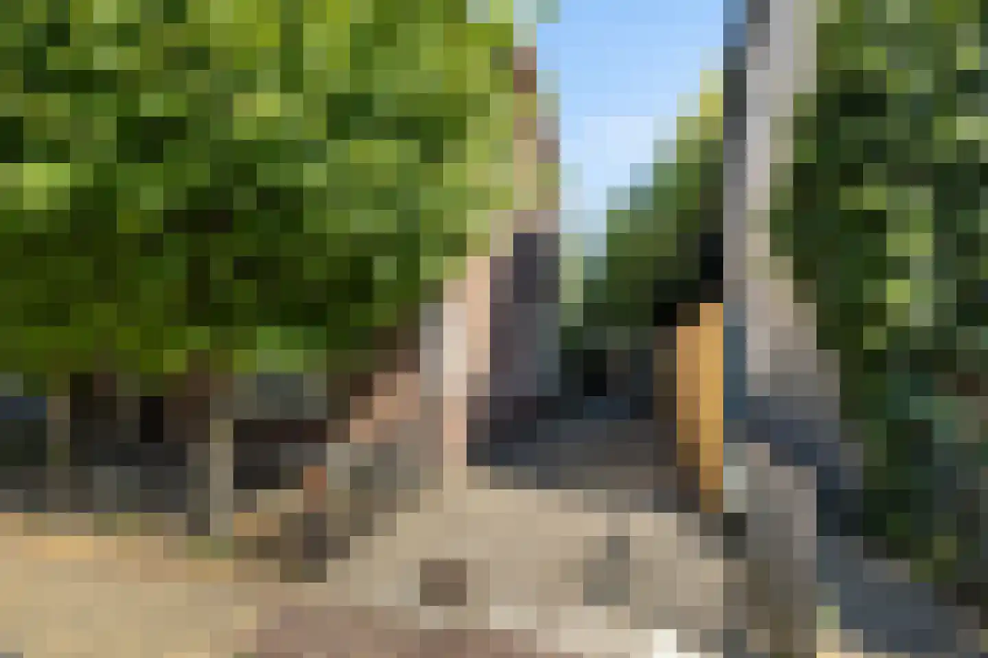Leeghwaterstraat 76 Hilversum thumbnail 42