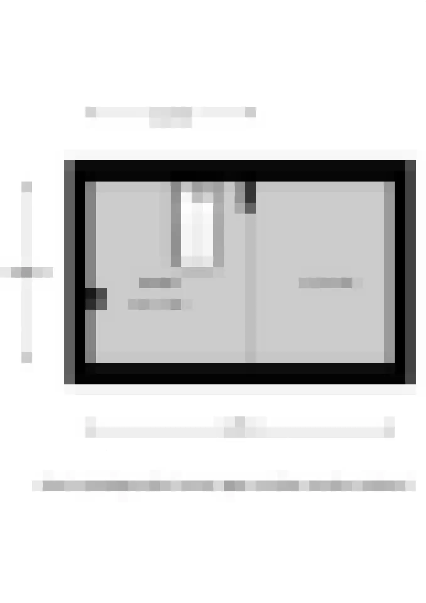 Leeghwaterstraat 76 Hilversum thumbnail 45