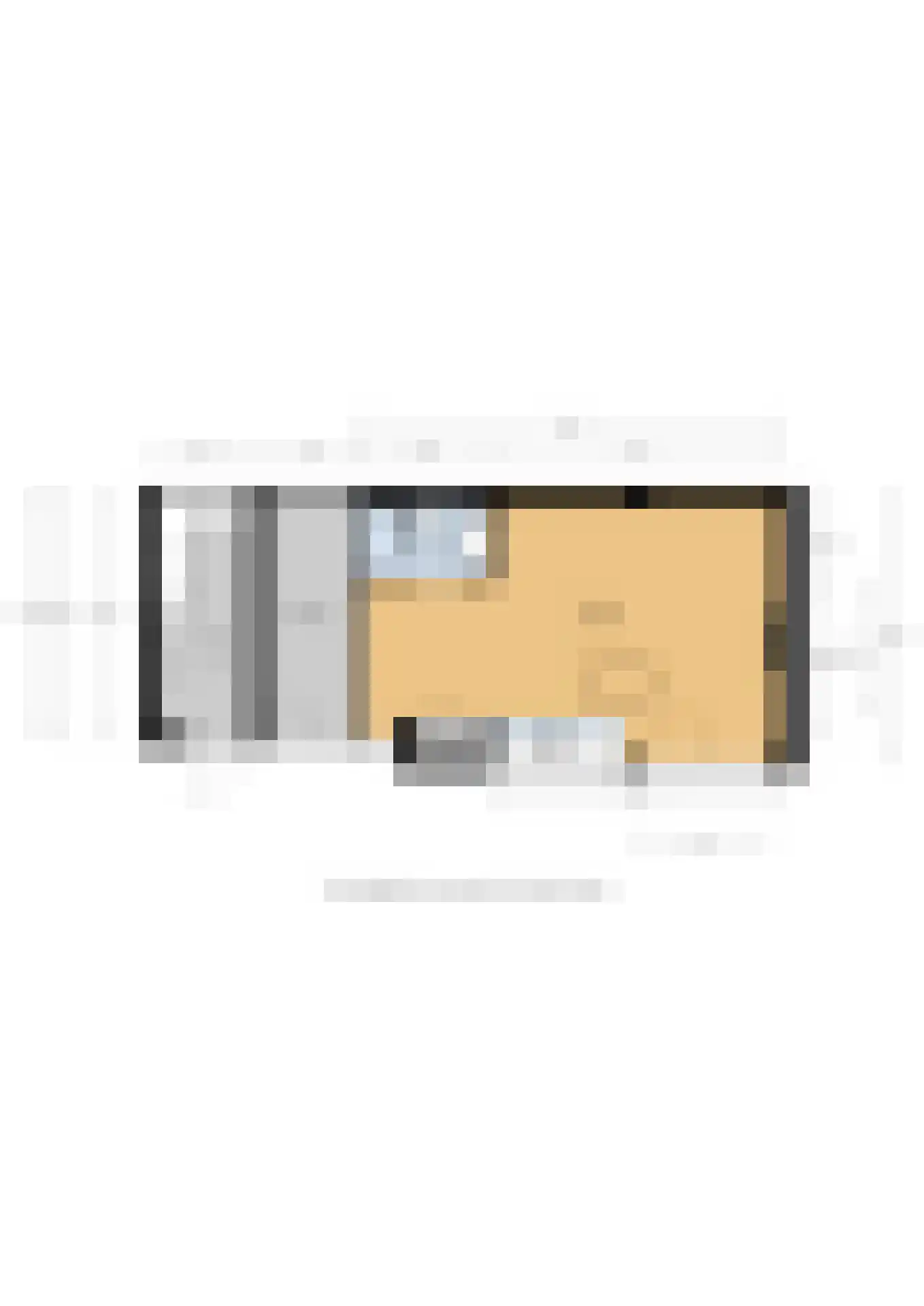 Leeghwaterstraat 76 Hilversum thumbnail 49
