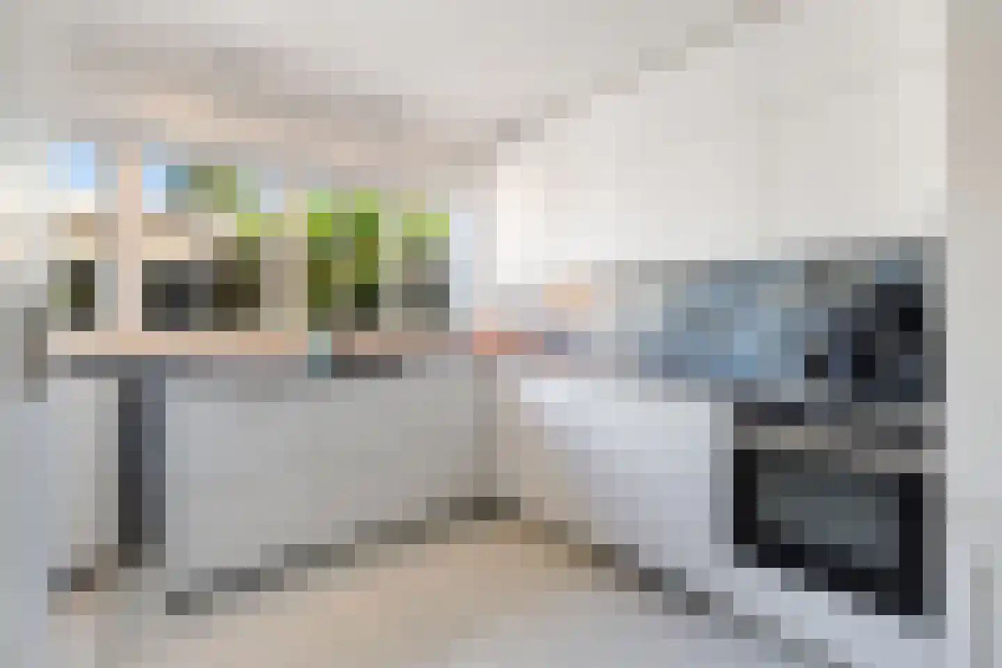 Leeghwaterstraat 76 Hilversum thumbnail 5