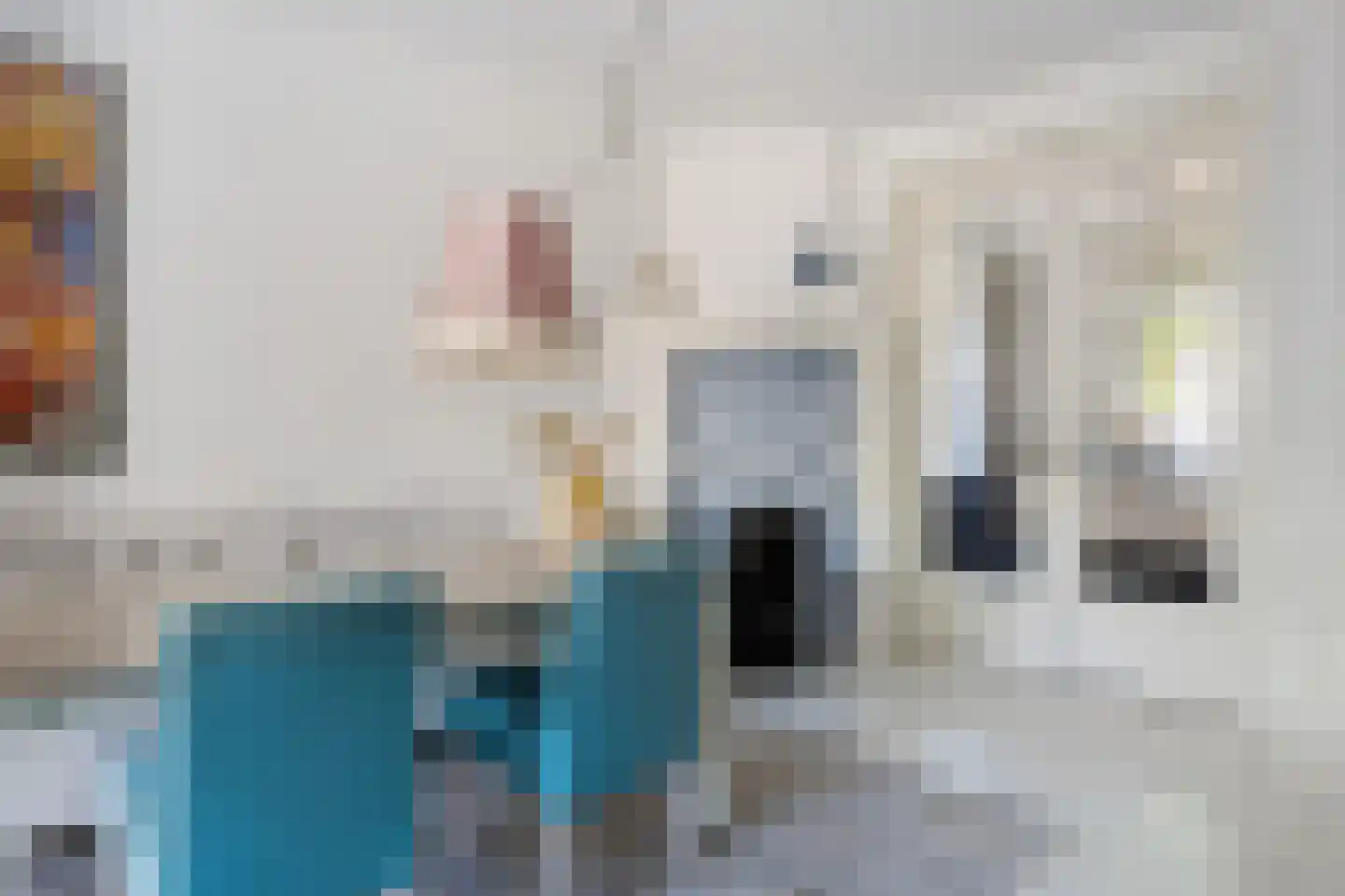 Leeghwaterstraat 76 Hilversum thumbnail 5