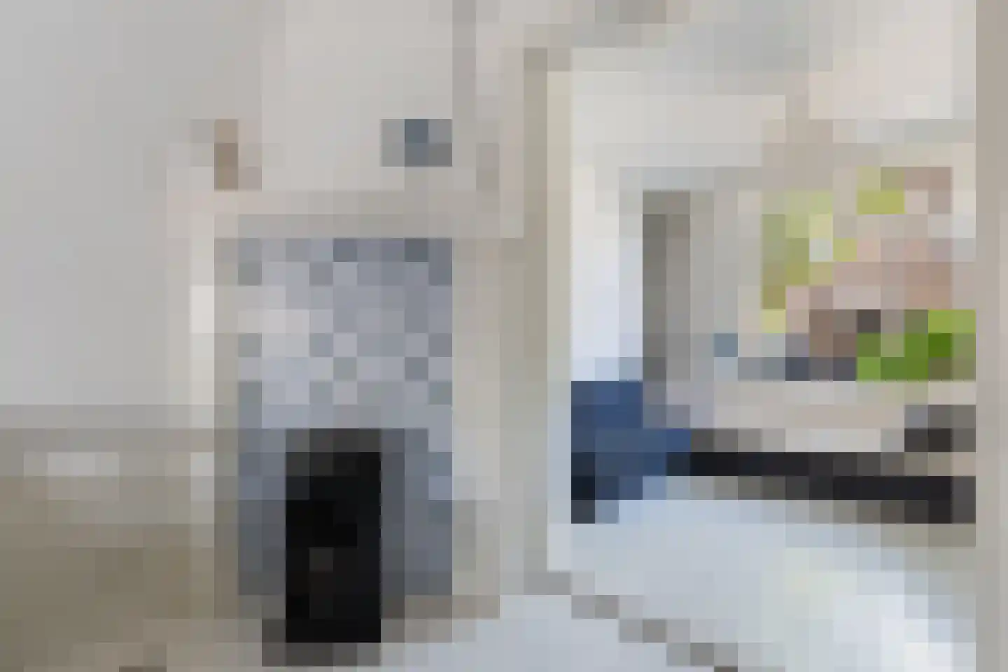 Leeghwaterstraat 76 Hilversum thumbnail 6