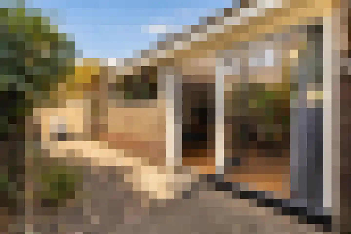 Leeghwaterstraat 76 Hilversum thumbnail 7