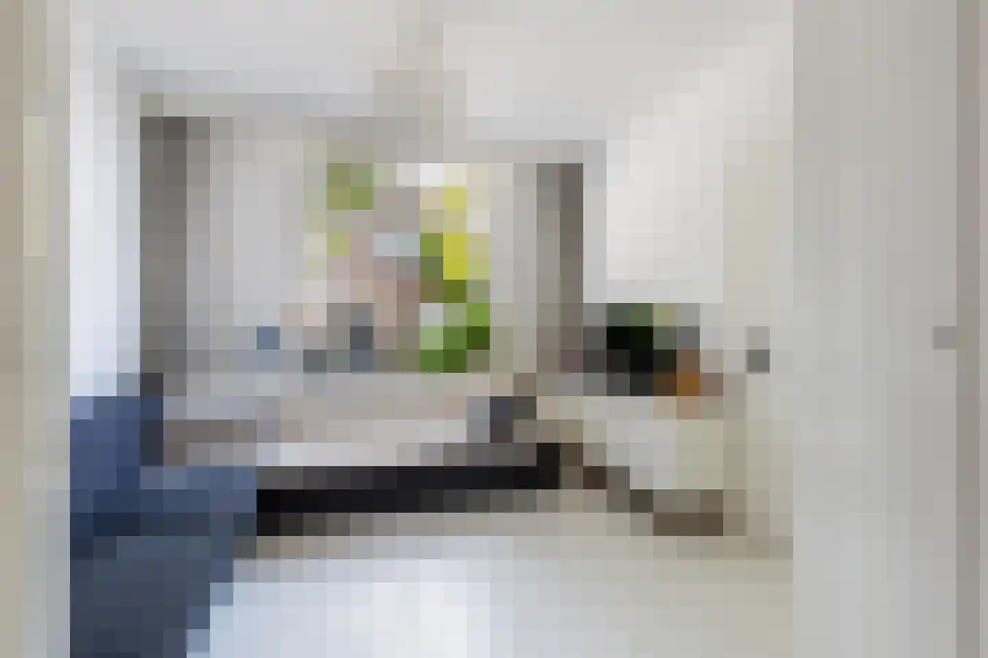 Leeghwaterstraat 76 Hilversum thumbnail 7