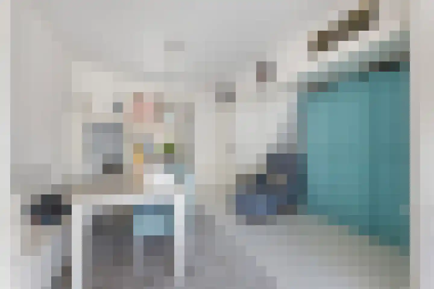Leeghwaterstraat 76 Hilversum thumbnail 8