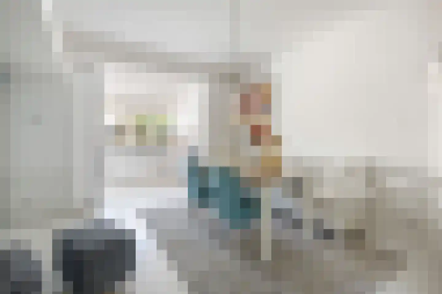Leeghwaterstraat 76 Hilversum thumbnail 9