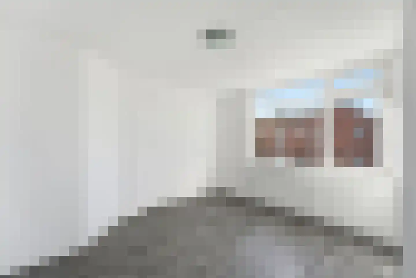 Leeghwaterstraat 84 Vlissingen thumbnail 12