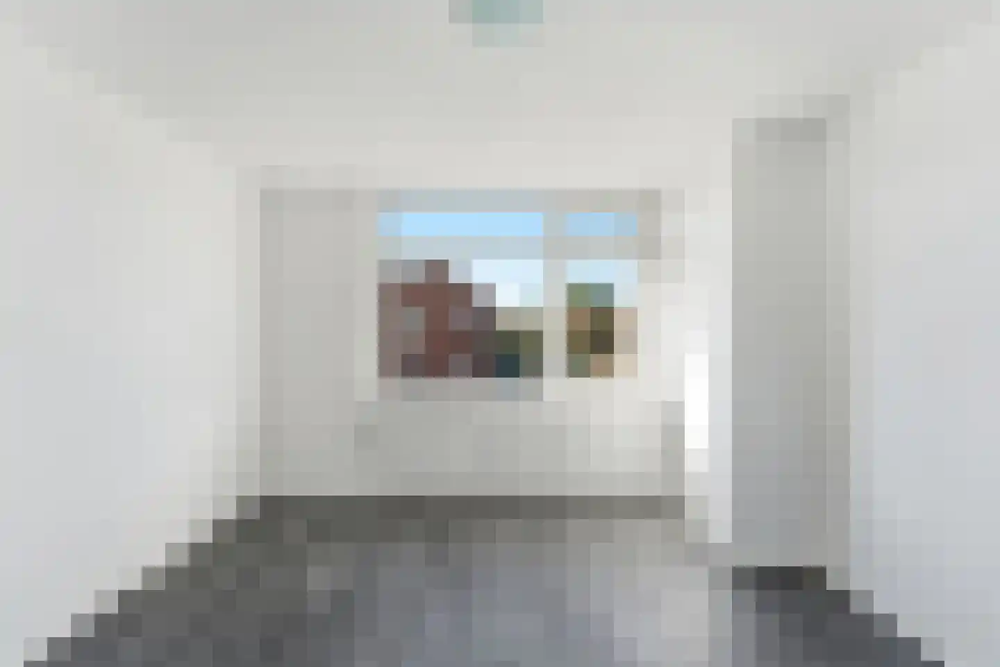 Leeghwaterstraat 84 Vlissingen thumbnail 13