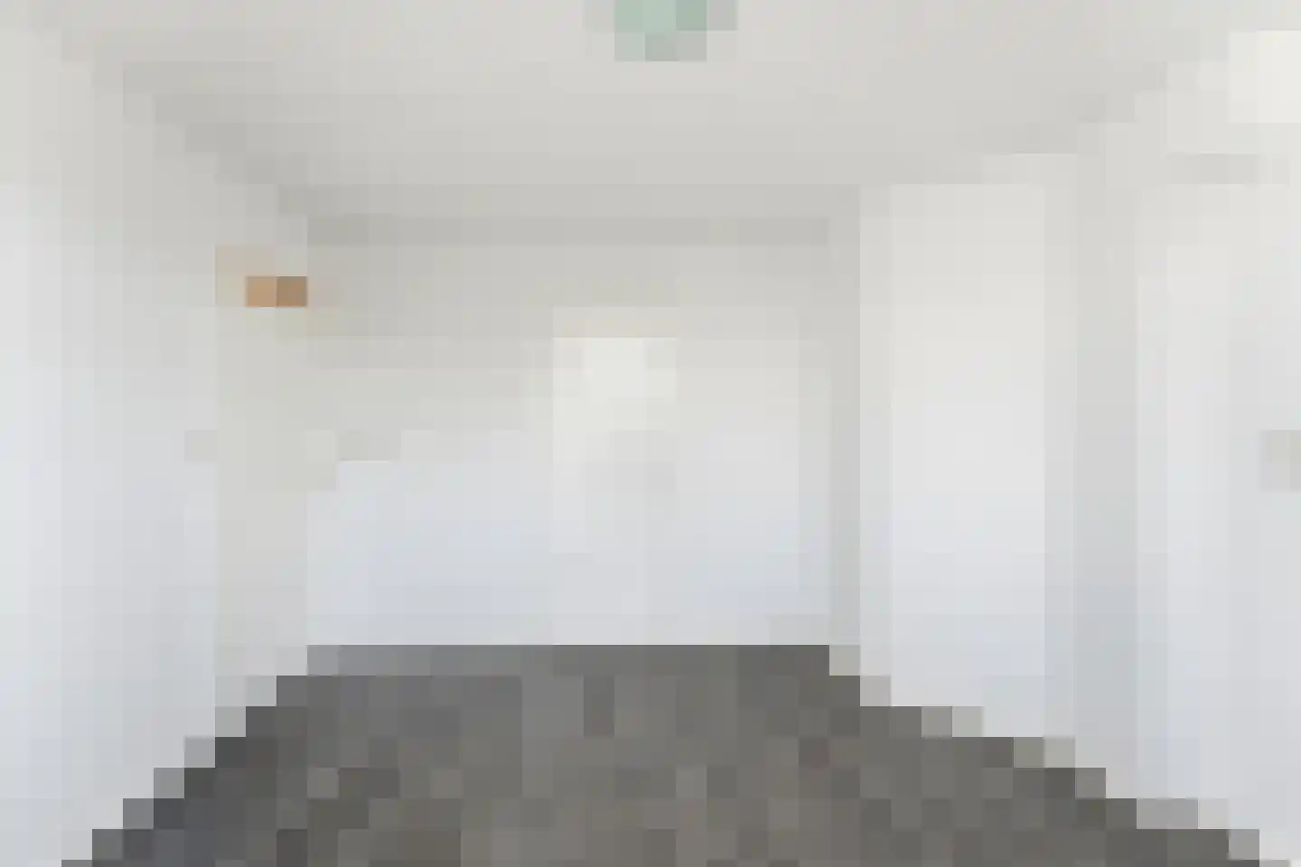 Leeghwaterstraat 84 Vlissingen thumbnail 14