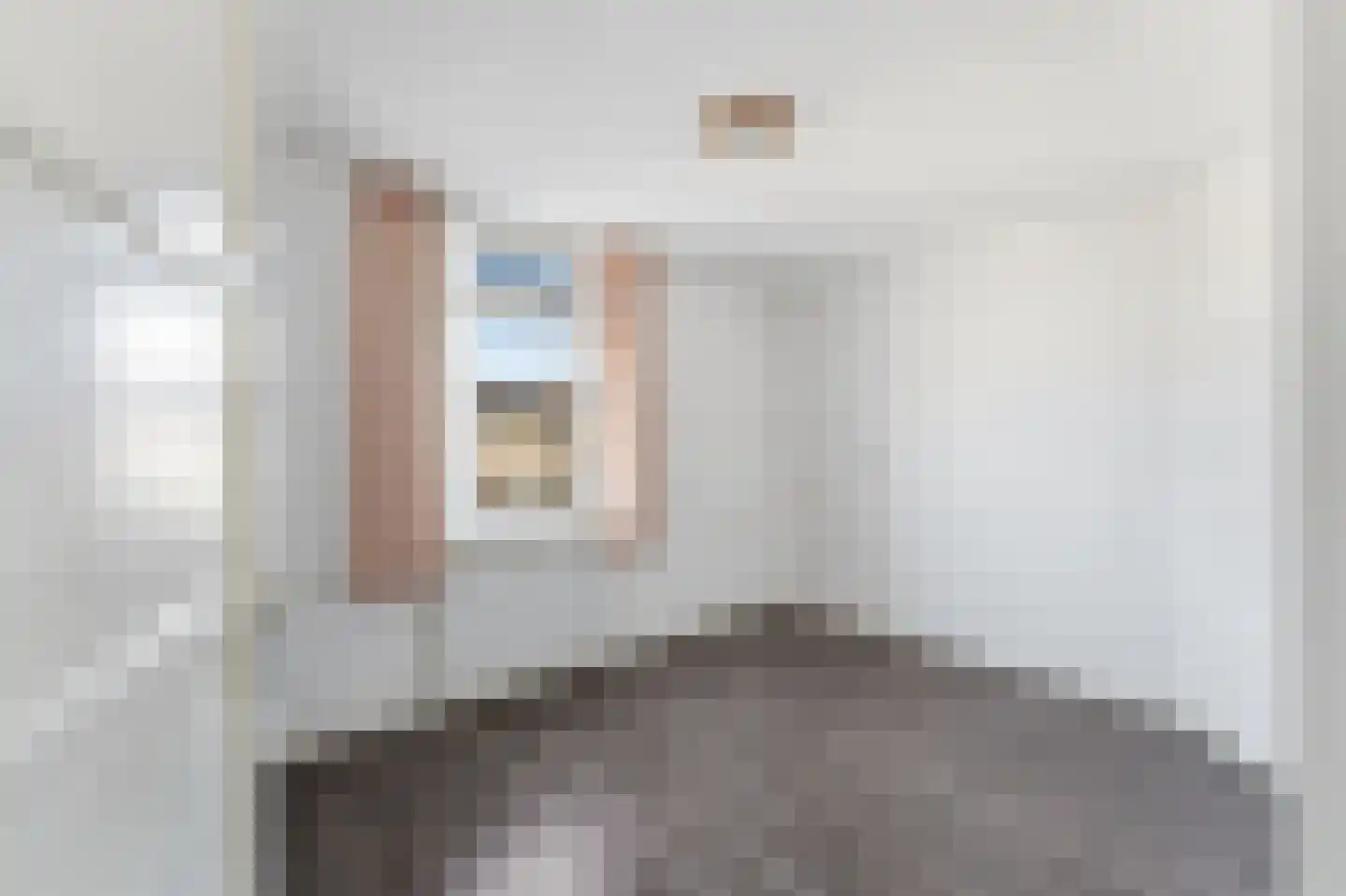 Leeghwaterstraat 84 Vlissingen thumbnail 15