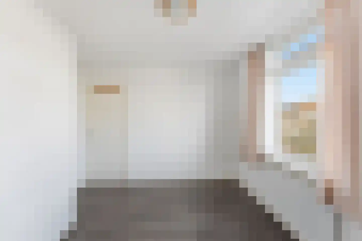 Leeghwaterstraat 84 Vlissingen thumbnail 16