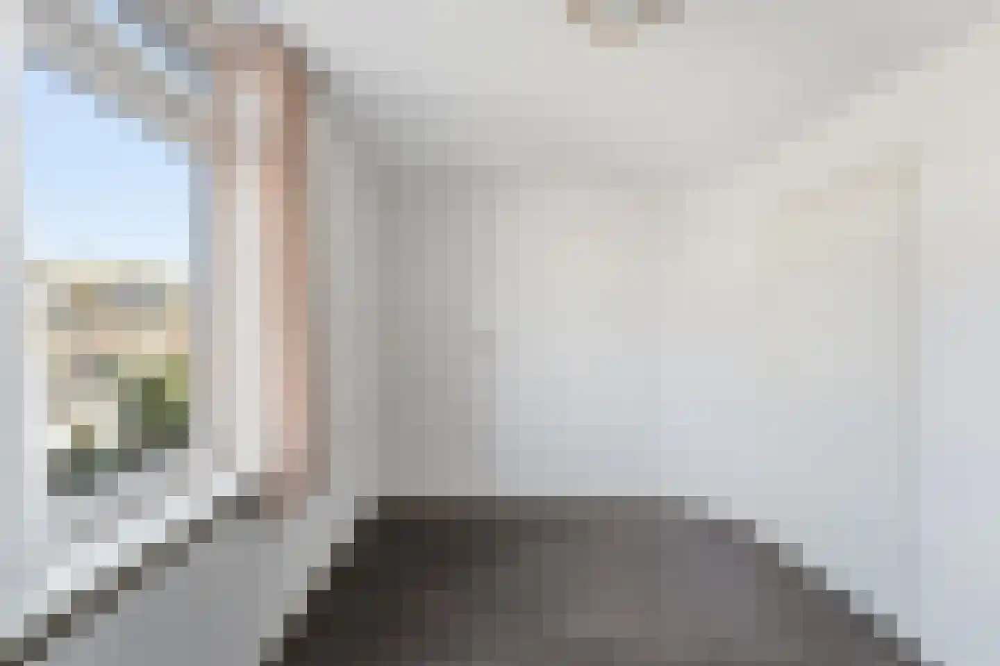Leeghwaterstraat 84 Vlissingen thumbnail 17