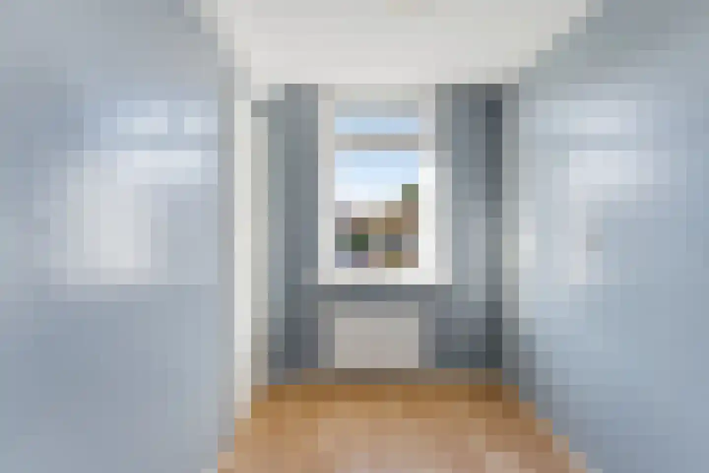 Leeghwaterstraat 84 Vlissingen thumbnail 18