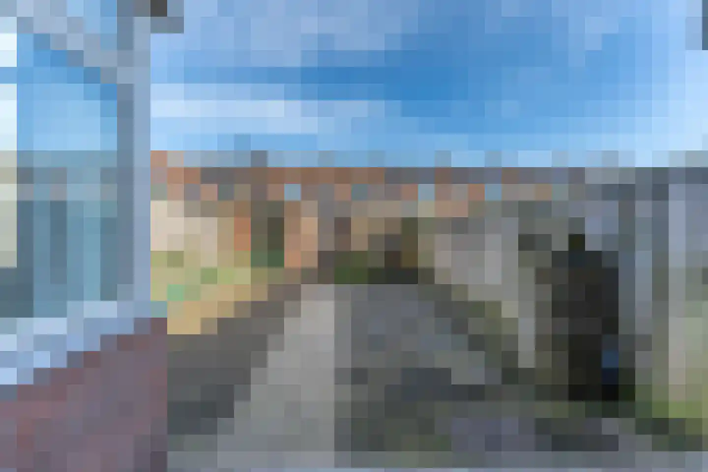 Leeghwaterstraat 84 Vlissingen thumbnail 27
