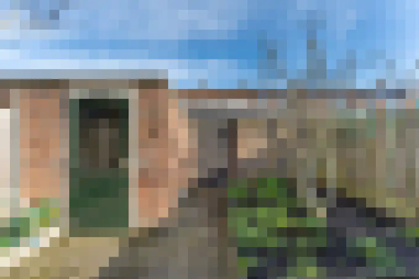 Leeghwaterstraat 84 Vlissingen thumbnail 28