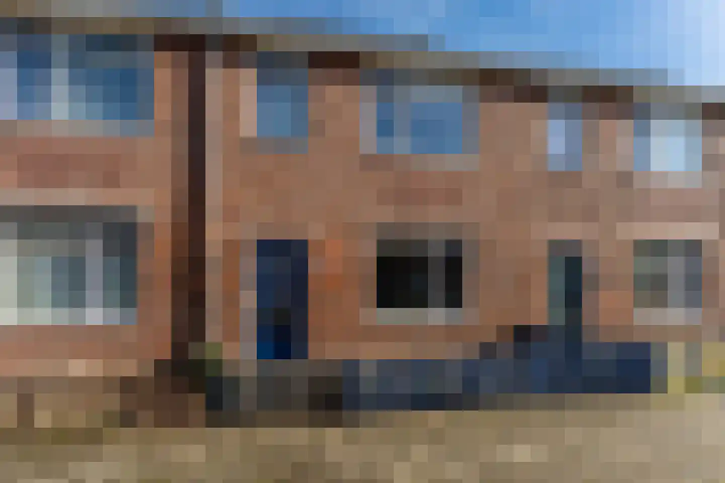 Leeghwaterstraat 84 Vlissingen thumbnail 30