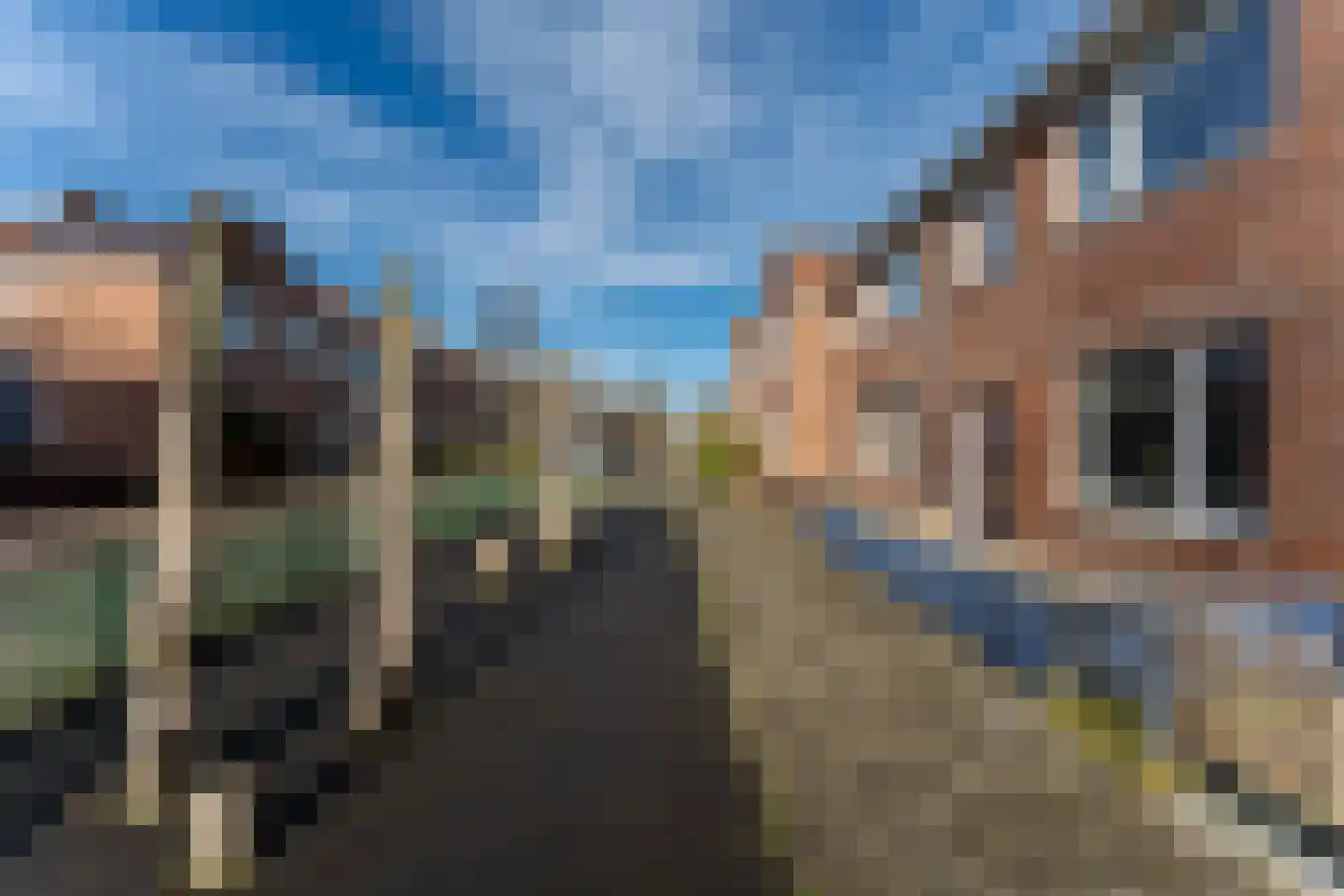 Leeghwaterstraat 84 Vlissingen thumbnail 31