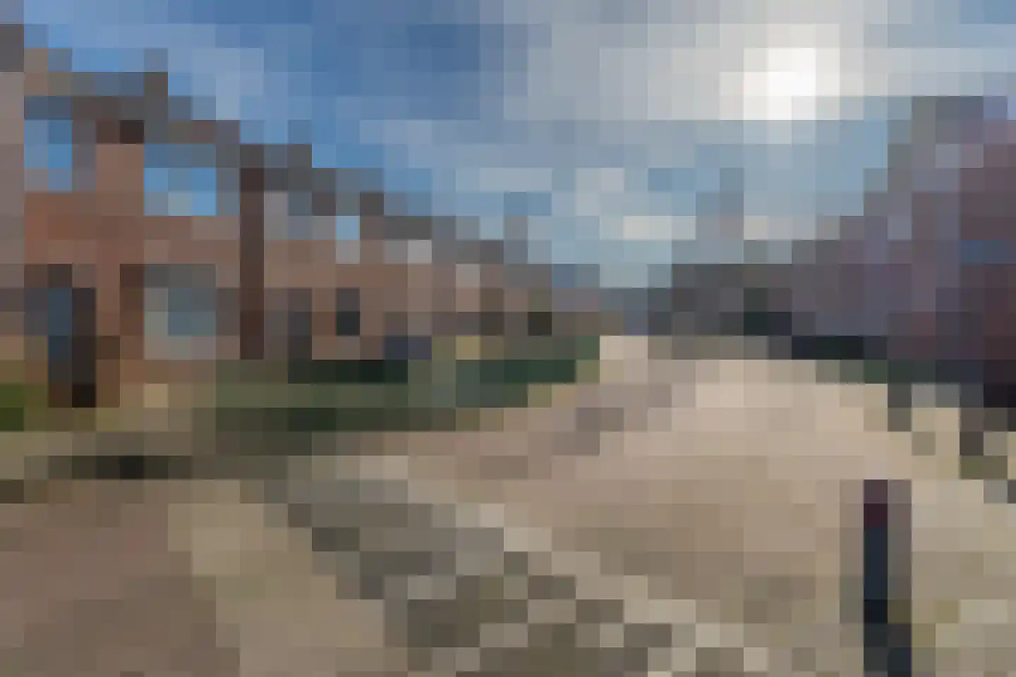 Leeghwaterstraat 84 Vlissingen thumbnail 32