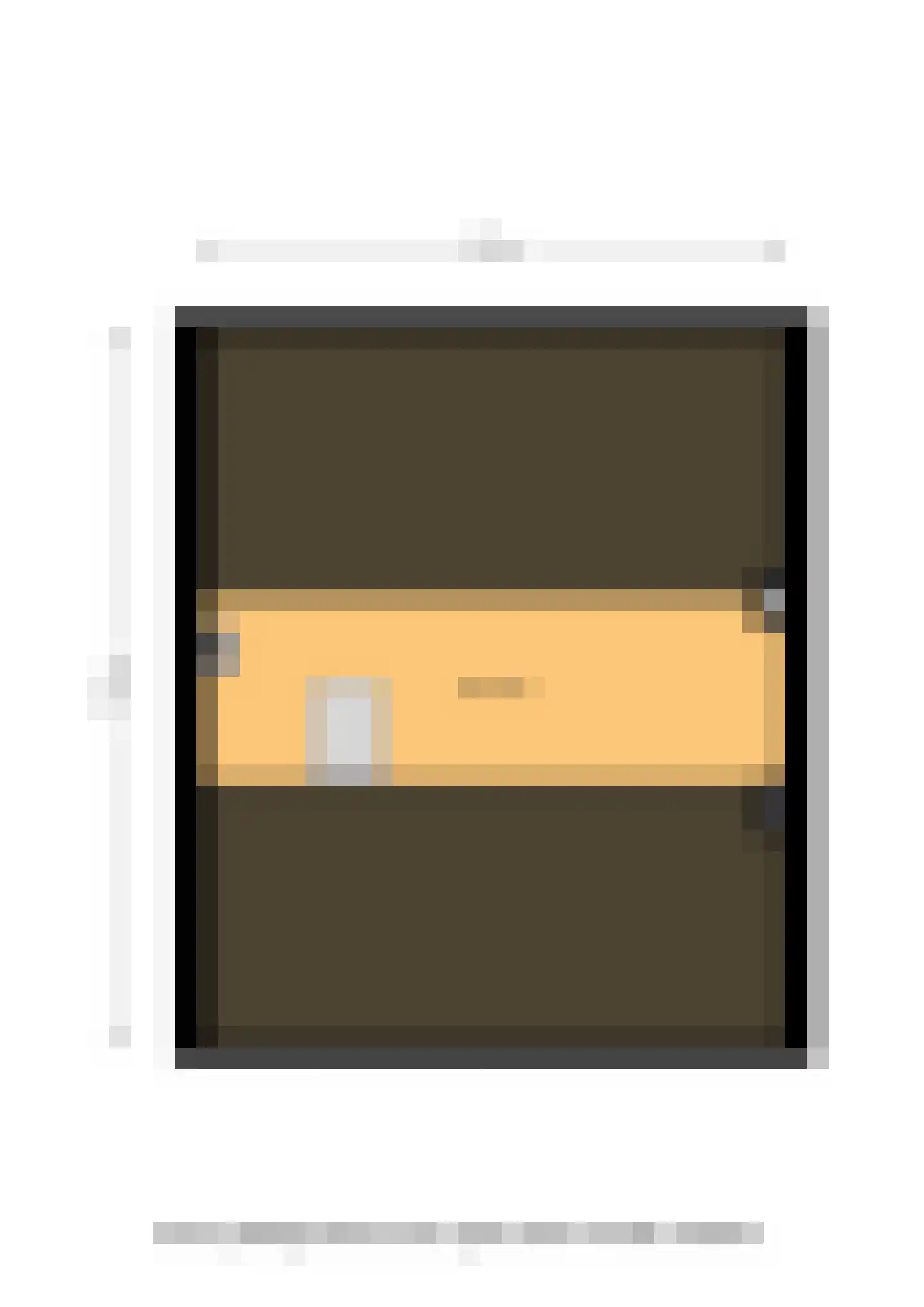 Leeghwaterstraat 84 Vlissingen thumbnail 35