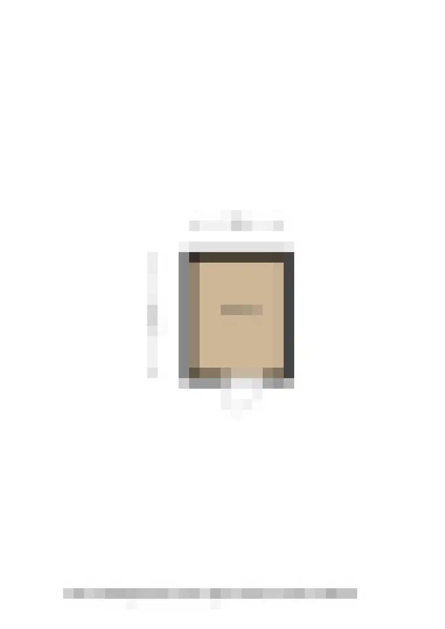 Leeghwaterstraat 84 Vlissingen thumbnail 36