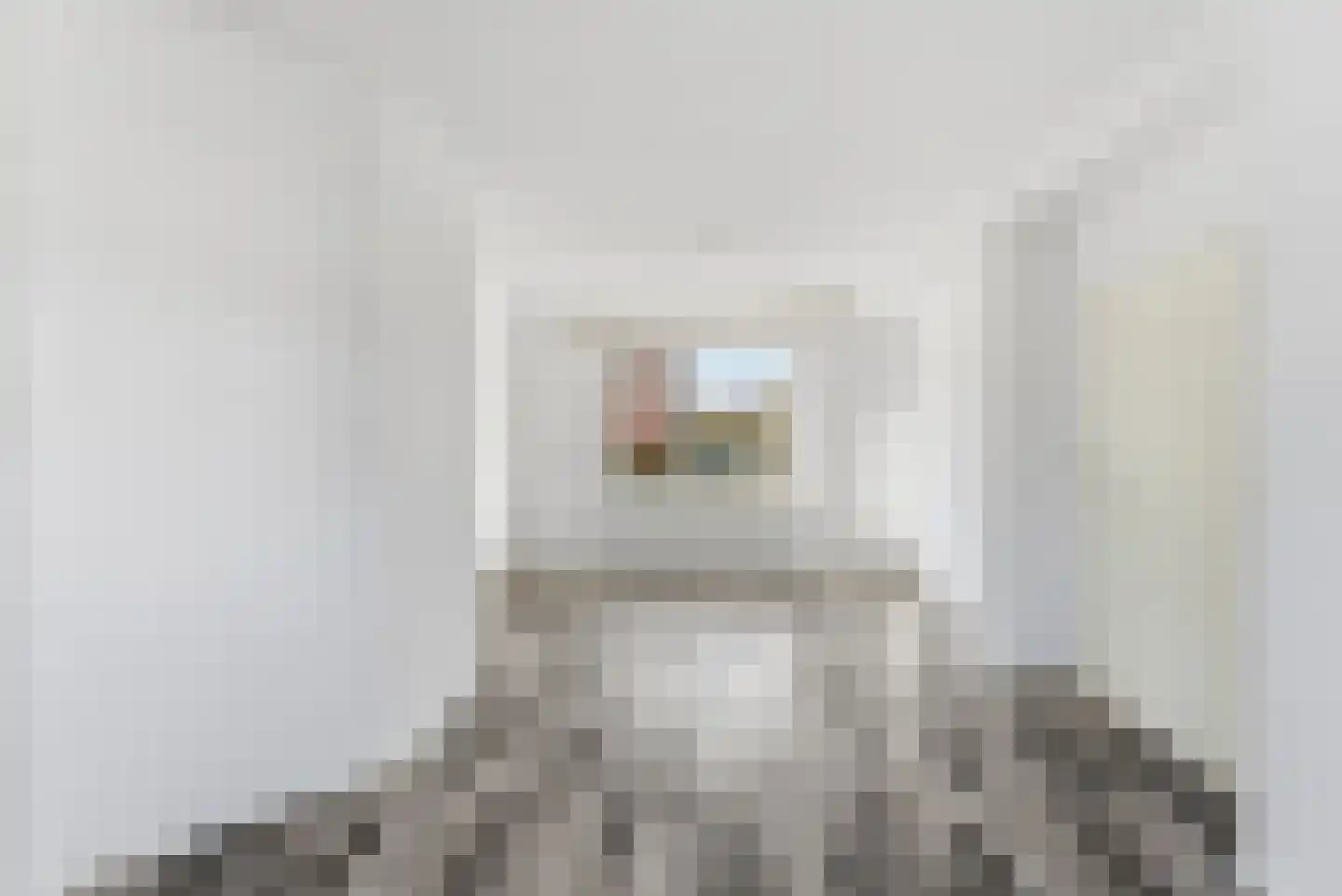 Leeghwaterstraat 84 Vlissingen thumbnail 4