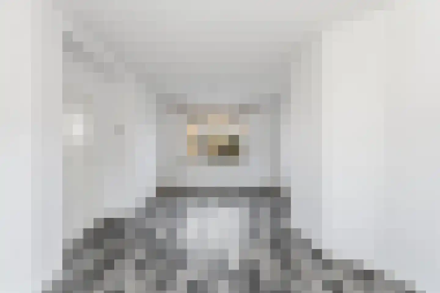 Leeghwaterstraat 84 Vlissingen thumbnail 5